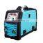 RETOP 4 in 1 Inverter IGBT MMA TIG MAG Gas Gasless mig welder mig de soldadura Welding Machine