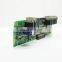 High quality 100% original new A20B-2102-0672 fanuc pcb cnc control board