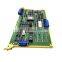 A16b-1210-0810 Original Fanuc Servo Drive Board A16B-1210-0810