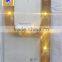 2015 new design mordern living room led lamps for home decor. HW15A00132