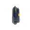 Hydraulic Pressure Value DFR Valve A10VSO Hydraulic Controller