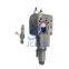 Hydrauilc Control Valve Lrdu2 Lrdu1 for A11vo A11vlo Pump