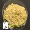 52190-28-0          1-(benzo[d][1,3]dioxol-5-yl)-2-bromopropan-1-one