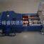boiler tube high pressure pump,high pressure water jet pump WP3Q-S(60lpm,1400bar)