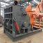Hammer Mill Crusher Machine Recycling Machine for Scrap Metal Plastic Crusher 5 Piece 9crsi/d2/skd-11 35T Client's Requirements