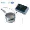 Laboratory Sieve Shaker