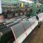 100% HDPE Scaffold debris netting and Safety Net in USA market