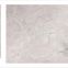 Foshan engineering stone plastic floor cement grain dark gray plastic floor imitation marble SPC stone plastic floor