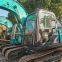 High Quality KOBELCO SK140/75/260D Excavator Used Excavators