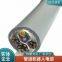 Roosen wire and cable polyurethane CCTV pipeline robot cable multi-core polyurethane pipeline robot cable water waterproof oil resistance tensile welcome customized support calls