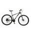 Hot selling mountain bike adult 24/26 inch spot cheap wholesale