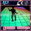 ACS Digital dance floor 1152 rgb, Digital dance floor rgb, LED Sensitive Touch Dance Floor