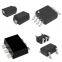 Integrated Circuits (IC chips) SI8621BB-B-IS SI8642BA-B-IU SKYWPRKS serial Microcontroller.