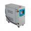 mold temperature controller