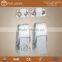 CE RoHS 2015 FEILEI DKS-2 Wenzhou wholesale zinc alloy high quality Industrial Vending Machine panel Lock
