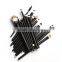 Pro Makeup 20Pcs Brushes Set Powder Foundation Eyeshadow Eyeliner Lip Brush Tool