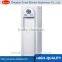 china manufacturer portable water dispenser with hot and cold control
