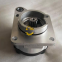 Gear Pump A8VO200 A8V55 A8V107 Charge Pump Hydraulic Pump Parts
