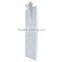 25w all in one Signage Light for Outdoor