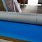 We have a long-term supply of Jinyang rubber blanket