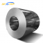 JIS AISI Stainless Steel Standard 724l 317l 317lm 317ln Stainless Steel Coil Factory For Mechanical Equipment