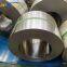 Inconel617/Nickel200/Hastelloy N06022 Nickel Alloy Coil/Strip ASTM/AISI/JIS for Interior Decoration/Power Industry
