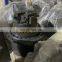 Excavator Hydraulic Travel Motor EC250D EC250E EC300D EC300E Final Drive VOE14599921 14599921