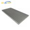 Chinese Supplier Nickel Alloy Plate/Sheet Ns336/Ns313/4j36/Hastelloyc-4 Support Customization Ability to Customize