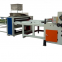 Auto Customized Coating Machine Parts with PLC Control Ideal for Various Industries