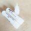 Custome Ceramic Capillary Wholesale For Wire Bonding