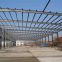 Steelstructurefabrication20x20metalbuilding