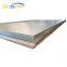 With Best Price Incoloy 20/n08025/n09925/n08926/n08811/n08825/n08020 Nickel Alloy Plate/sheet China Manufacturer