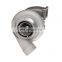 Complete turbocharger KTR110 6505-67-5030 6505-67-5070 6505-67-5080 for Komatsu PC200-7 HD785-7 diesel Engine