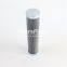 311965 1.07.08D03BH4P/CA-D UTERS replace HYDAC high pressure hydraulic filter element