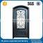From Professional Small Large Double Door Entry Doors