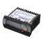 Carel refrigeration thermostat PJEZS00000 cold storage controller