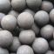 100mm xinyiyuan wear-resistant steel ball, forged steel ball, solid steel ball, high wear-resistant ball