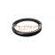 Pièces de rechange pour camions Sinotruk Hohan AZ2210040734 Engrenage 1/Renvoi Muffe