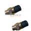 WEICHAI Motor Shacman F2000 L3000 M3000 F3000 X3000 X6000 Lkwersatzteile DZ97189711310 Luftdrucksensor