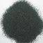 Haixu Abrasives Premium Grade chromite sand manufacturer