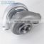 new turbocharger G42-1450 Standard Rotation AR 1.01 V-Band Cast iron Turbine 879779-5016S 860778-5006S 860778 G42