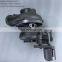 New turbocharger GP-BAS 440-9239 424-3441 4243441 376-3824 3763824 4409239 Excavator 349E turbo for Caterpillar Engine