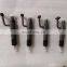 Supply factory direct sales high quality injectors 729645-53100 for Yanmar engines 4TNV94 4TNV98