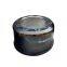 Factory Direct Brake Drum for BPW Brake System 0310977170