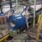 Best Selling Manufacturers 20g 40g 60g 80g 100g Galvanised Steel Roll/Strips/Coil With Low Price And High Quality