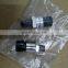 Atlas  screw air compressor parts wholesalePressure sensor1089962535