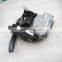 Electronic Drain kit 2901146557 Atlas high quality air compressor spare parts