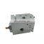 Regulator Valve 1614728500 Atlas high quality air compressor spare parts supply