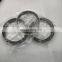 201SSY6013    seal repair kit  Gardner Denver industrial Air Compressor spare parts