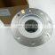 QX201653 oil separator filter CompAir screw compressor Spare Parts with original quality